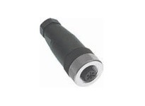 TURCK MFS-3131-0 Cordset