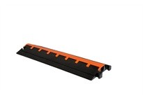 Elasco MG1200 Single channel 2"