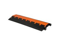 Elasco MG2200 Dual Channel 2" | YarinInd