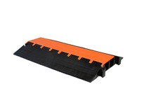 Elasco MG2300 Dual Channel 3" | Durable Industrial Solution