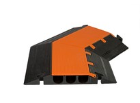 Elasco MG3200-45R 45 Degree Right Turn for 3200 Series | YarinInd