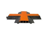Elasco MG3200-X Intersection for 3200 Series | Durable Industrial Solutions