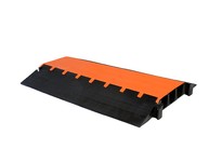 Elasco MG3300 Triple channel 3"