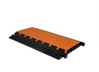 Elasco MG5200 Five Channel 2" | Durable Cable Management