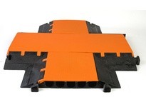 Elasco MG5200-X Intersection for 5200 series