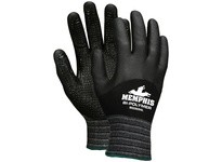 MCR MG9694S Memphis 15 Ga Nylon/Spandex Shell Gloves | Durable & Reliable