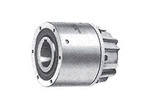 US Tsubaki MGUS400-22 Cam-Overrunning MGUS400 22MM | YarinInd