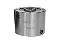 US Tsubaki MGUS700-2G Cam-Overrunning MGUS700 2.437"