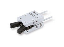 SMC MHC2-16D GRIPPER | High-Quality Industrial Gripper