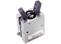 SMC MHC2-16D-M9BS GRIPPER | YarinInd