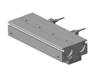 SMC MHF2-12D2R-M9PVL GRIPPER | YarinInd