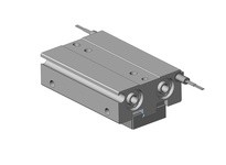 SMC MHF2-8D1-M9BWMDPC GRIPPER