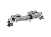 SMC MHF20-PS GRIPPER | YarinInd