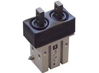 SMC MHKL2-12D-M9BWSDPC GRIPPER | YarinInd