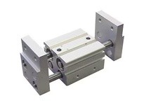 SMC MHL2-16D2Z-M9BL GRIPPER