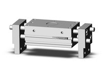 SMC MHL2-20D1-M9PMBPCS GRIPPER | High-Quality Industrial Supplies