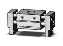 SMC MHL2-32D-M9BWSDPC GRIPPER