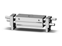 SMC MHL2-32D2-M9BASBPC GRIPPER | YarinInd