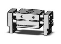 SMC MHL2-32TND-M9BA GRIPPER | High-Performance Industrial Gripper