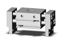 SMC MHL2-32TND-M9PVL GRIPPER