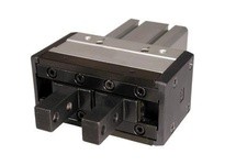 SMC MHQG2-32D GRIPPER