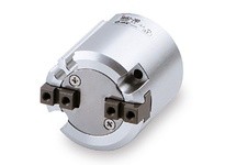 SMC MHS2-16D GRIPPER