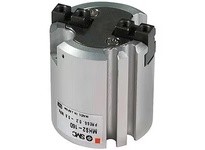 SMC MHS2-50D-M9BWVL Gripper | High-Quality Industrial Tool