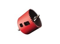 MK MORSE 177351 MHS345 HOLESAW BIM MHS 55MM