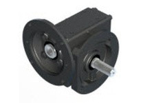 Winsmith E17MDDS42110C1 E17MDDS 15 L 140TC SF/.63 Worm Gear Reducer