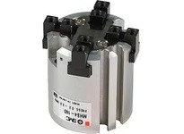 SMC MHS4-63D-M9NAL GRIPPER | YarinInd
