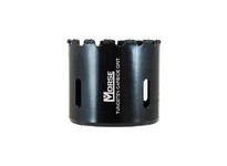 MK MORSE 216883 MHSG88 5 1/2 C.GRIT HOLE SAW | YarinInd