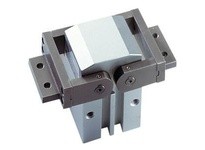 SMC MHW2-32D GRIPPER