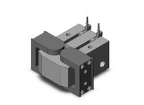 SMC MHW2-32D-M9PVSAPC GRIPPER | High-Performance Industrial Tool