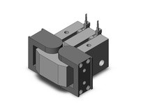 SMC MHW2-32TFD-M9PVSAPC GRIPPER | High-Quality Industrial Tool