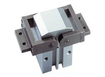 SMC MHW2-50D-M9PWSDPC GRIPPER | High-Quality Industrial Supplies