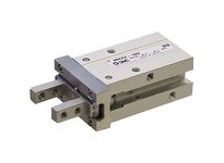 SMC MHZ2-10D-M9BM GRIPPER | High-Quality Industrial Supplies