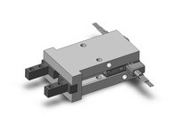 SMC MHZ2-10D1-M9NVL GRIPPER | YarinInd