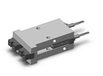 SMC MHZ2-10S3-M9PWSAPC GRIPPER