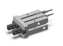 SMC MHZ2-16DN-M9NM GRIPPER | YarinInd