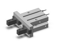 SMC MHZ2-40D1-M9PWSDPC GRIPPER | YarinInd