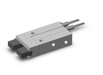 SMC MHZ2-6D3-M9PSAPC GRIPPER | High-Quality Industrial Supplies
