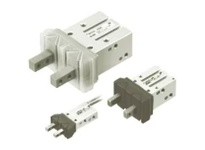 SMC MHZJ2-20D-M9BAVZ GRIPPER | YarinInd