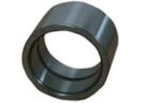 McGill Bearing MI 56 Radial Needle Roller Bearing, 52100 Bearing Steel, Inner Ring Only, For Cagerol and Guiderol BearingsRadial