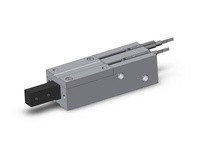 SMC MIS12-10D-M9PL ESCAPEMENT