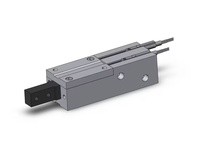 SMC MIS12-10D-M9PWMAPC ESCAPEMENT