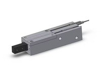 SMC MIS12-20D-M9BM ESCAPEMENT