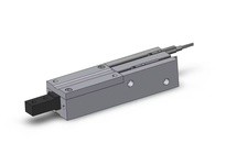 SMC MIS12-20D1-M9PM ESCAPEMENT | YarinInd