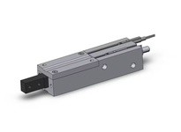 SMC MIS12-20DA-M9NWL ESCAPEMENT | YarinInd