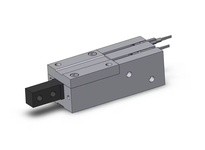 SMC MIS20-10D-M9NL ESCAPEMENT | YarinInd