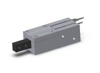 SMC MIS20-10D-M9PSAPC ESCAPEMENT | YarinInd